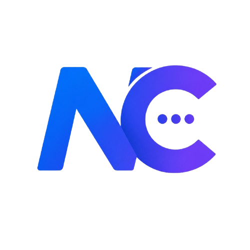 NovaCall